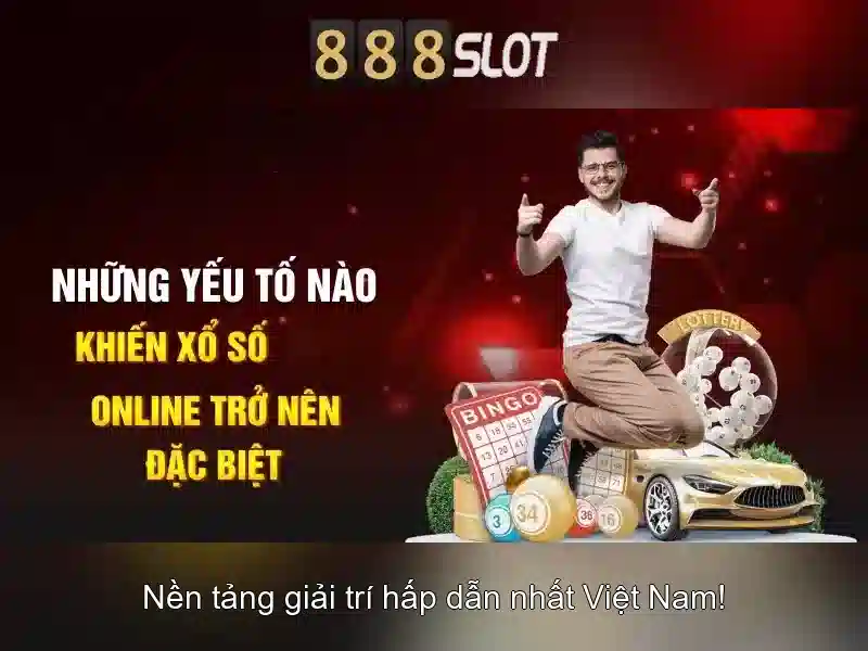 Cách Truy Cập 888slot Com Link