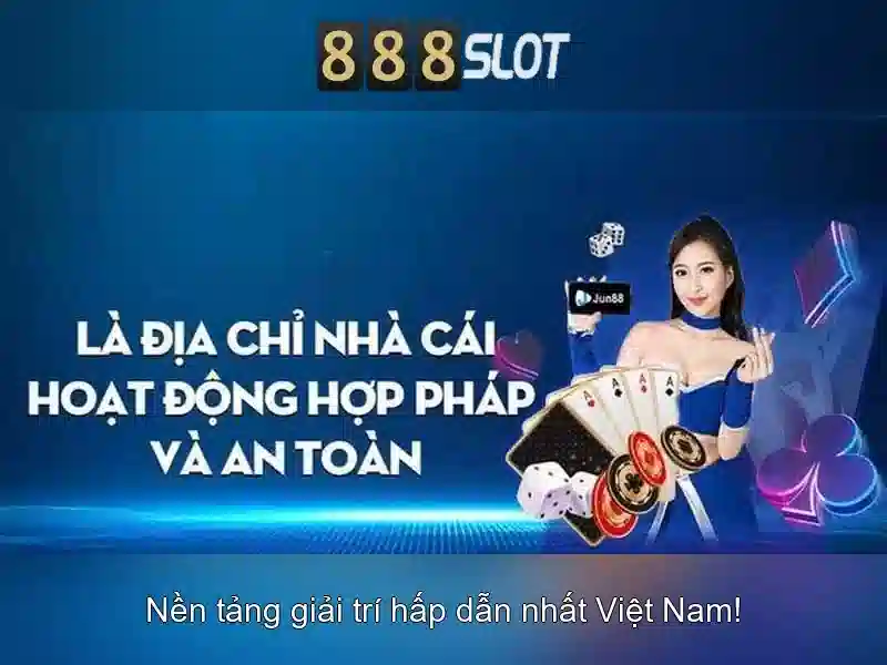 Chính Sách Bảo Mật 888SLOT
