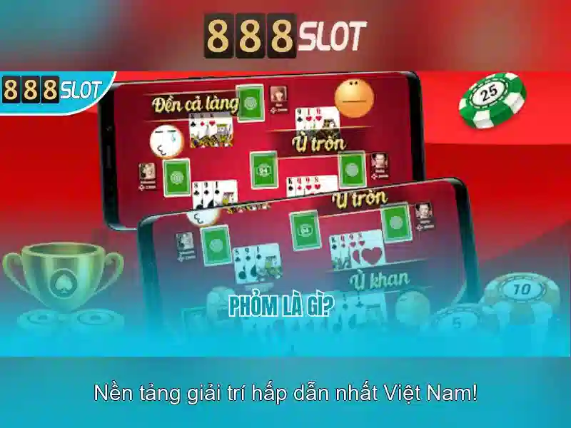 Giải Pháp Hỗ Trợ