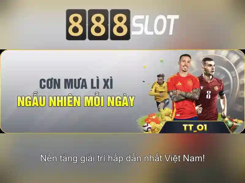 Cam Kết Bảo Mật Cao Cấp Cho Người Dùng