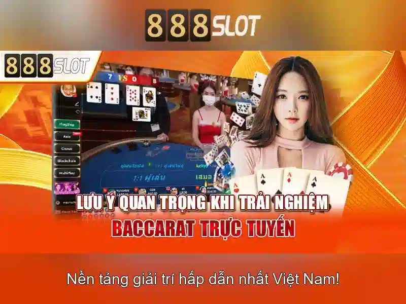 Bí Quyết Chiến Thắng Trong Game Slot