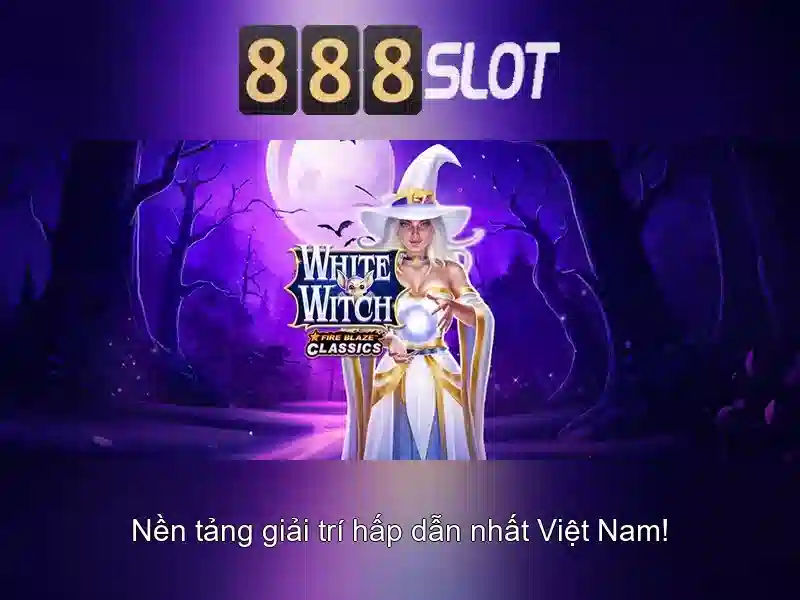 Cách chơi Slot hiệu quả