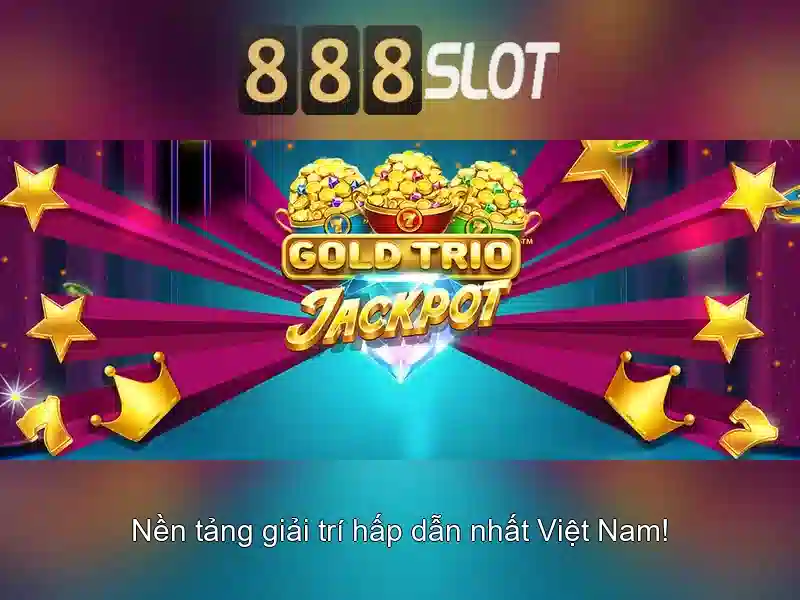 ưu đãi đặc biệt