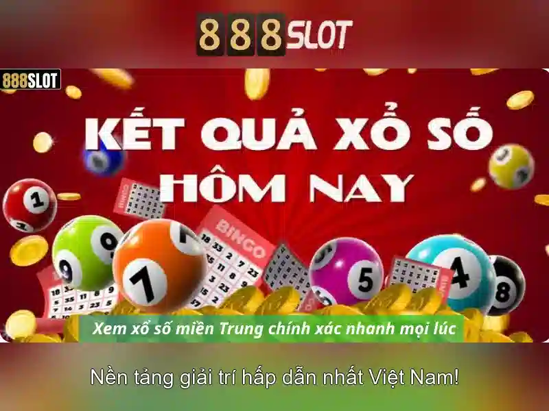Đa Dạng Thể Loại Slot