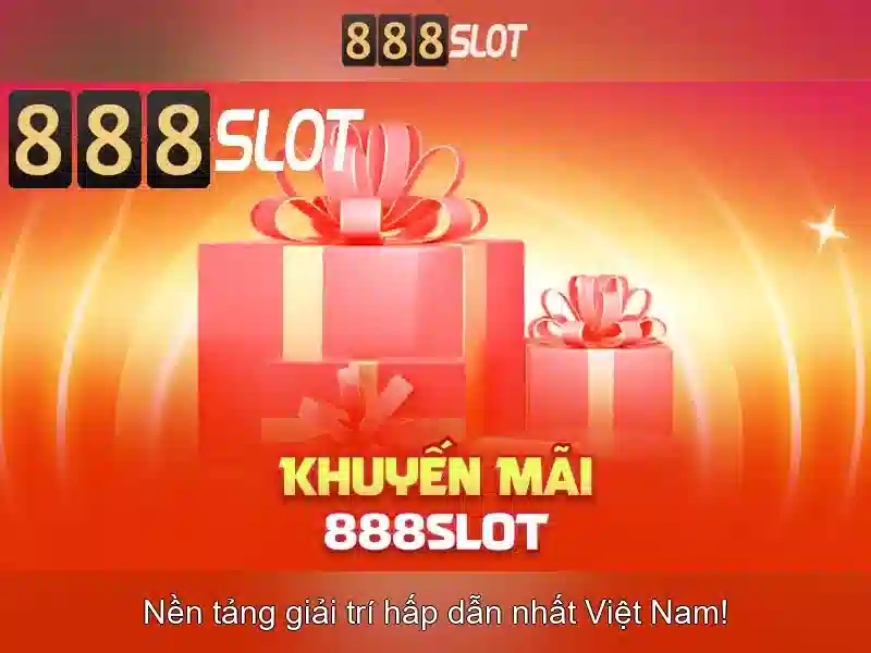 Hướng Dẫn Đăng Ký 888SLOT