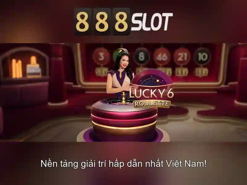 Đăng ký nhận thưởng 888slot