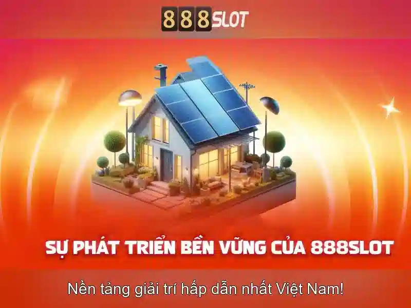 888SLOT – Dịch Vụ Hỗ Trợ 24/7