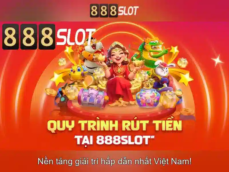 Hướng Dẫn Đăng Nhập 888SLOT
