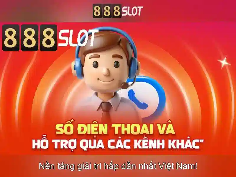 Lưu Ý Khi Đăng Nhập 888slot Đăng Nhập 2026