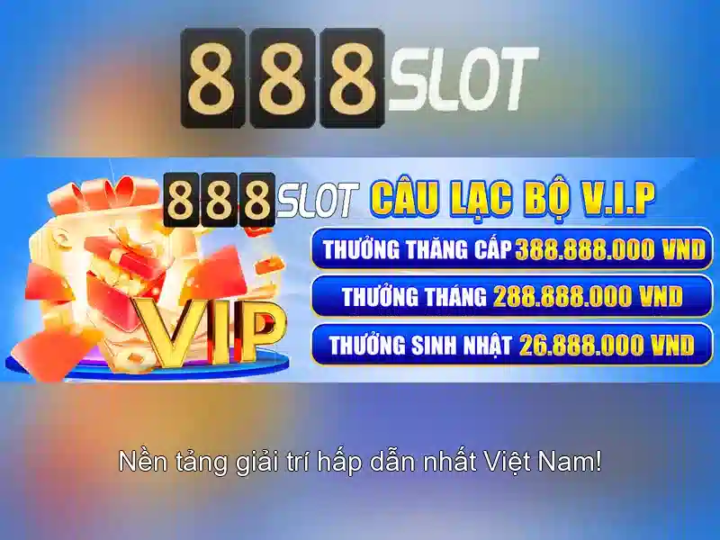 game đổi thưởng