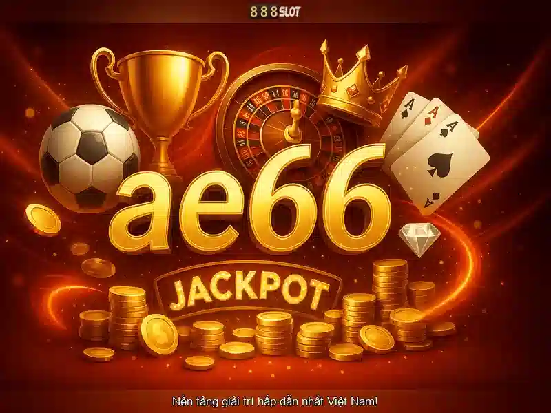 Slot Online – Đa Dạng Trò Chơi Slot