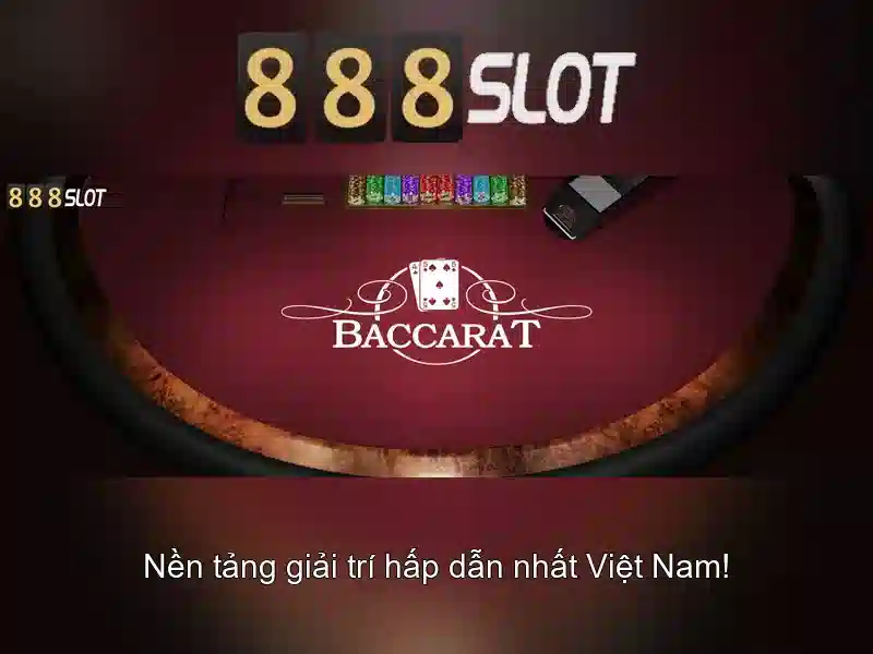 trải nghiệm slot đỉnh cao