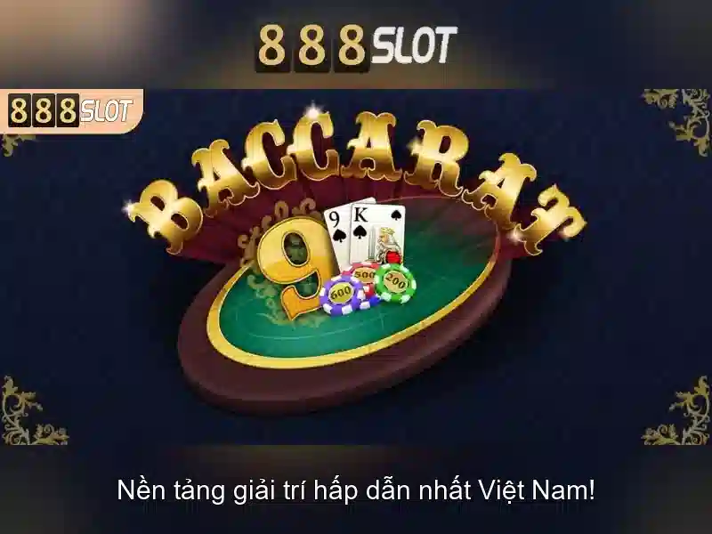 Bước 1: Đăng Nhập Tài Khoản