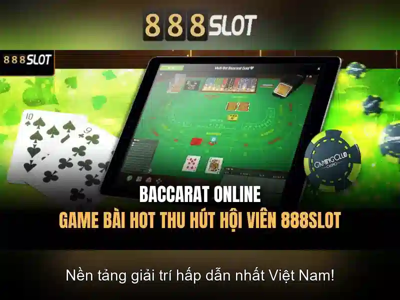 Hướng Dẫn Đăng Nhập 888slot Login APK