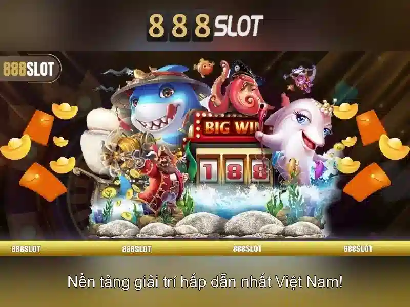 Hệ Thống Trò Chơi Đa Dạng