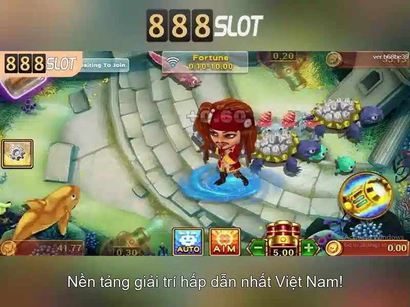 Chiến Lược