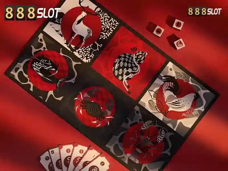 Ưu Điểm Nổi Bật Của 888slot App