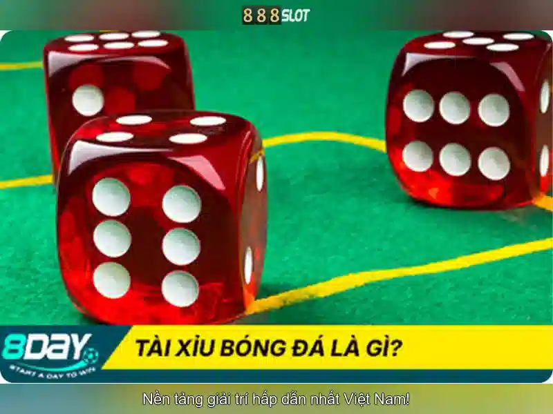 SLOT