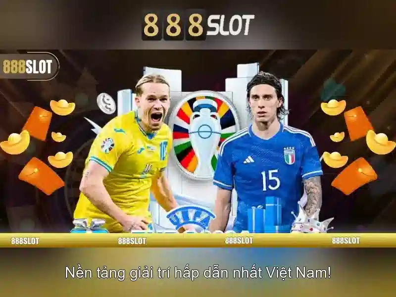Cam Kết Bảo Mật