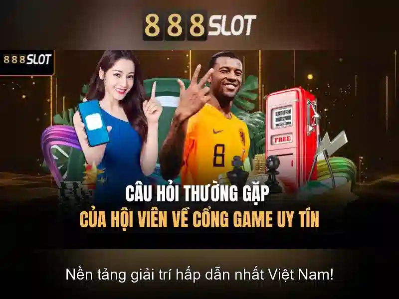 Tính Năng Đáng Nhấn
