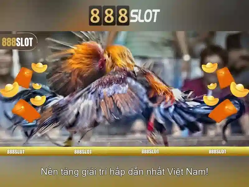 Cách Đăng Ký 888slot Com Link