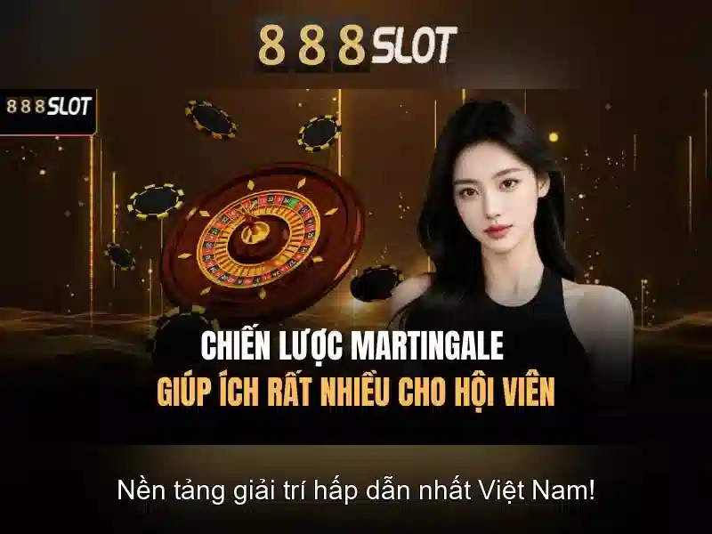 slot online 888slot