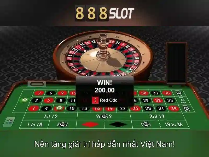 Hướng Dẫn Chơi SLOT