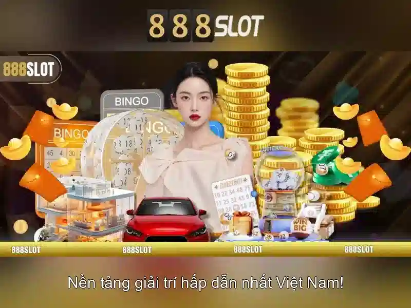 Tính Năng Nổi Bật