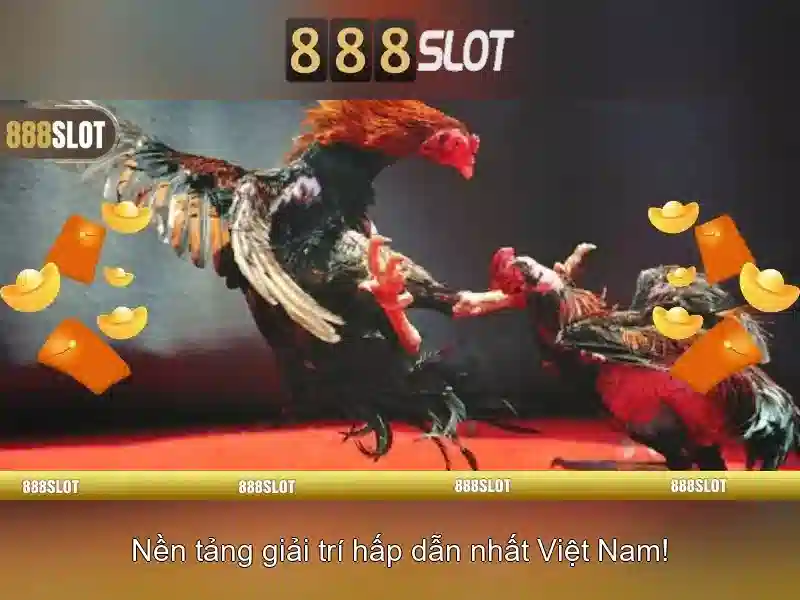 Tải ứng dụng 888slot