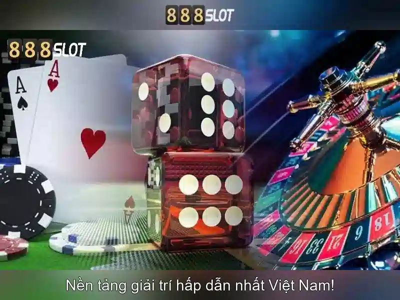 Cập Nhật Tin Tức Mới Nhất Về Game Slot 2026