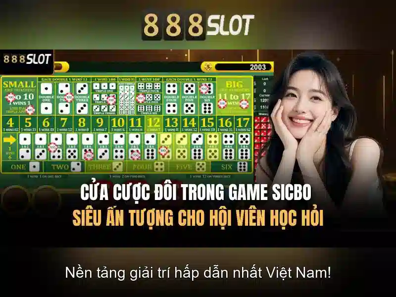 Trang Chủ Đăng Nhập 888slot Com Login