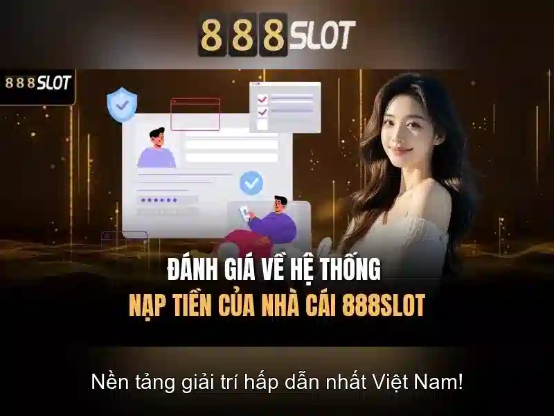 888slot Login APK