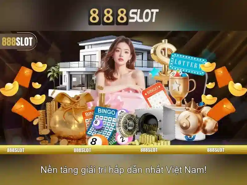 Tính năng mới