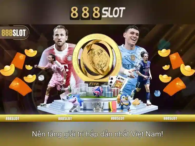 Giải Pháp Bảo Mật Toàn Diện Cho Người Chơi Slot