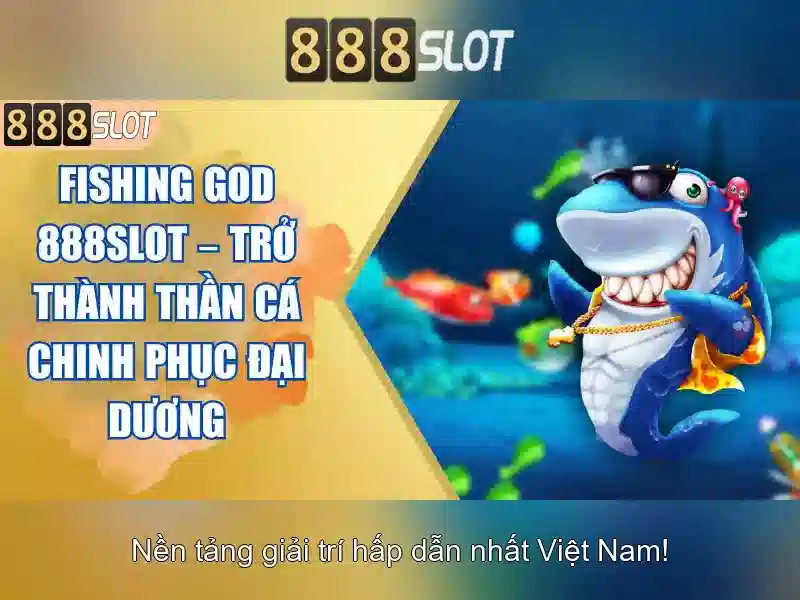 Các Loại Hình Cược Xổ Số Miền Nam