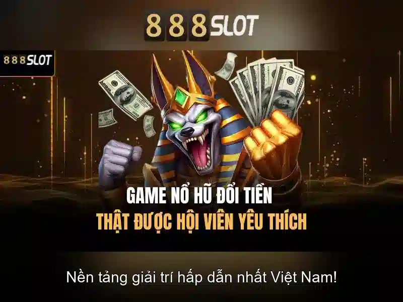 Tính năng nổi bật