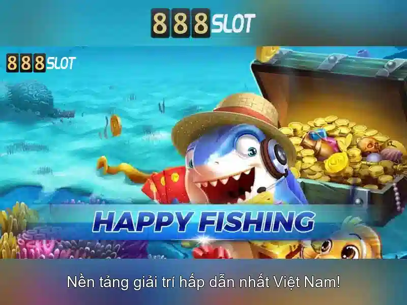 nhận thưởng 888slot