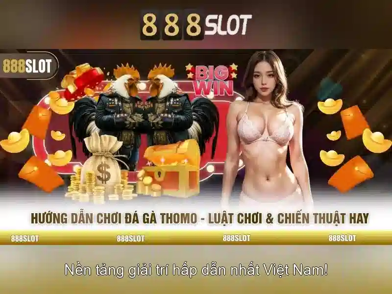 Lợi Ích Slot
