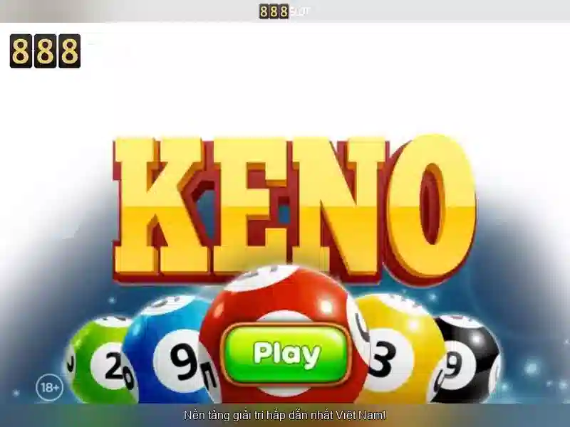 Trải Nghiệm Slot