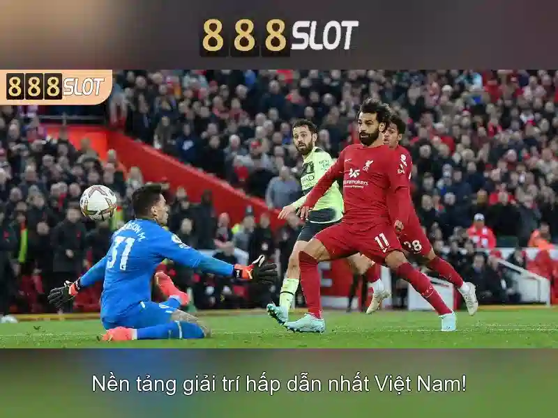 Hướng Dẫn Chơi Xổ Số 888SLOT