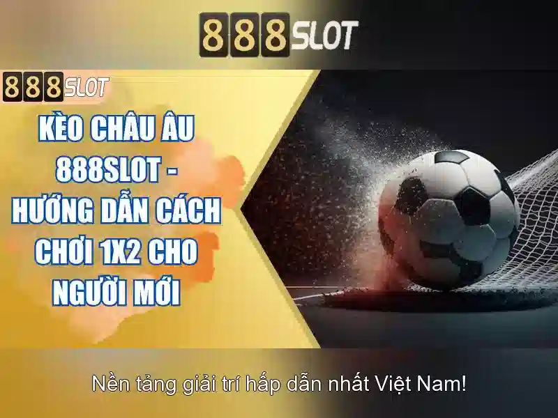 Cách Tham Gia Sự Kiện 2026