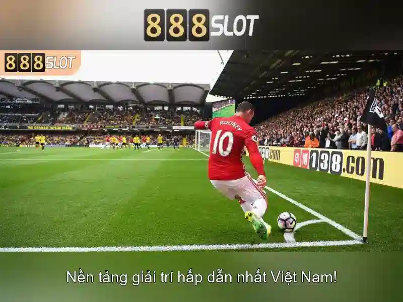 Lưu Ý Khi Nạp Tiền 888SLOT