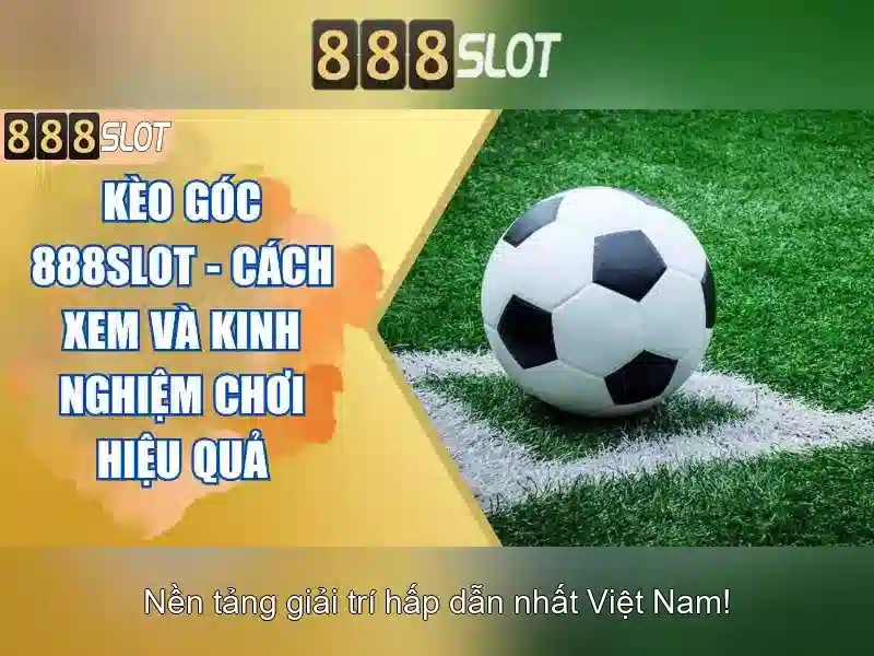 Đa Dạng Thể Loại Slot