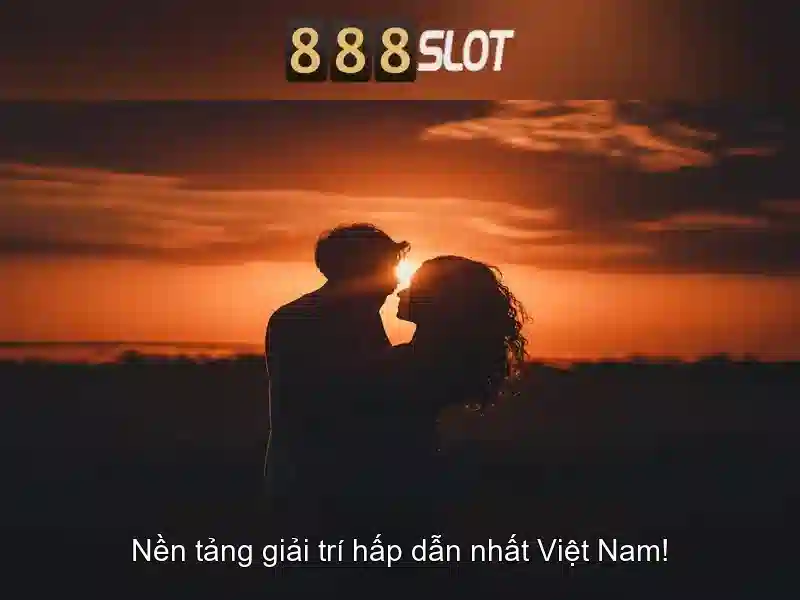 nhận thưởng Slot