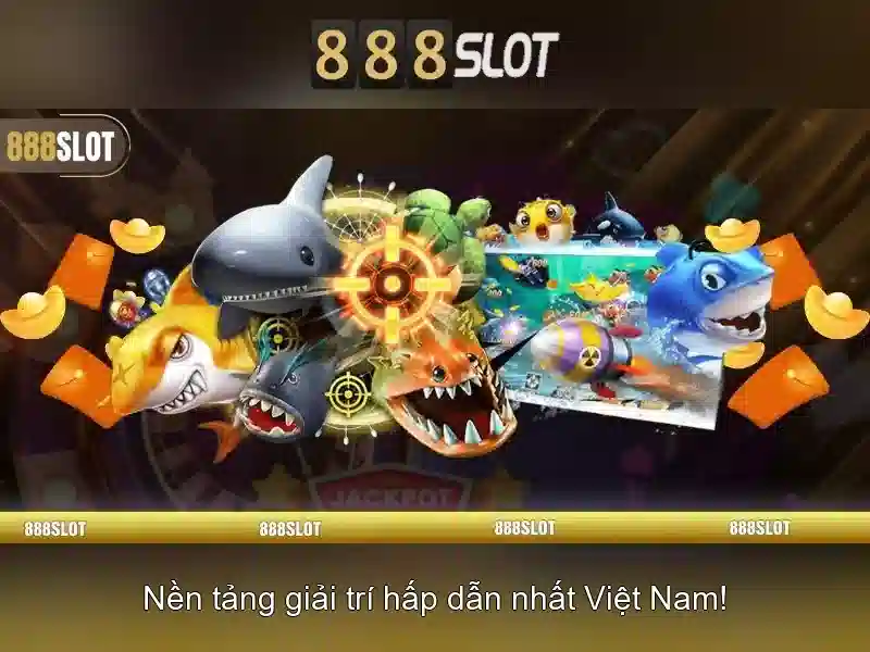 Trang Chủ 888slot