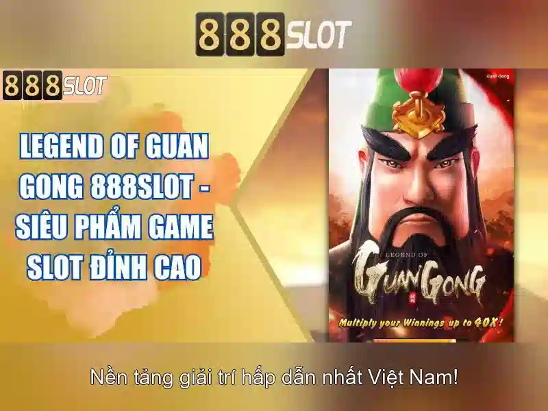 Hướng Dẫn Tham Gia