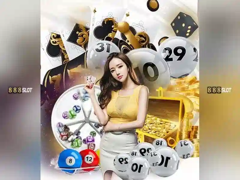 Đa Dạng Thể Loại Trò Chơi