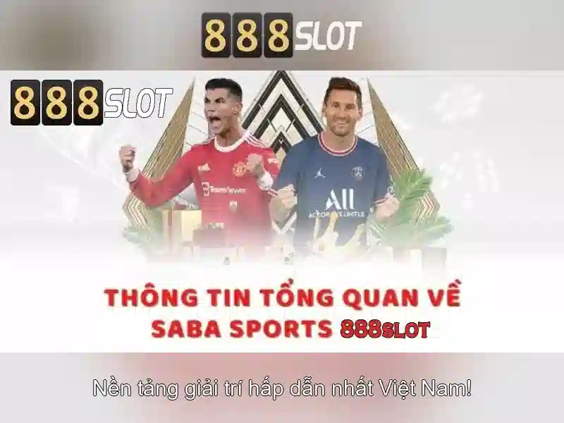 Hướng Dẫn Chơi Slot