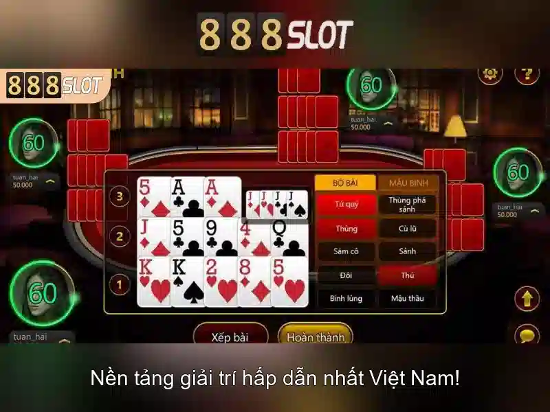 Hệ Thống Bảo Mật