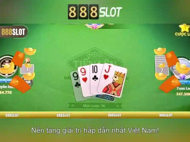 Cách tải 888slot